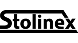 Stolinex