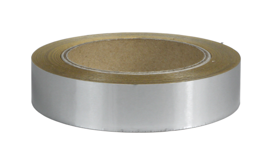 Hliníková páska na lexan