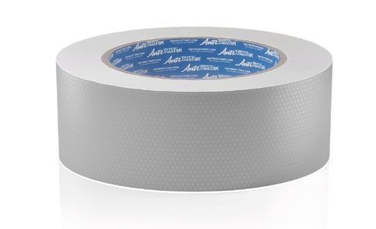 páska Antidust G3600