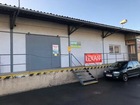 CAD - PRO Valašské Meziříčí