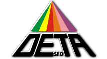 DETA spol. s r.o. - Bruntál