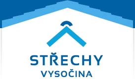 Strechy Vysocina - Velke Mezirici