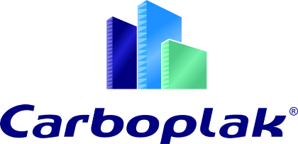 Carboplak