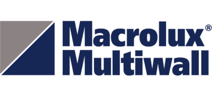 Marcorlux Multiwall