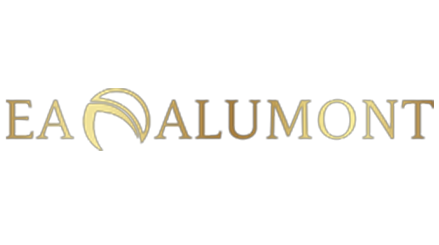 EA - alumont s. r. o. - Majcichov