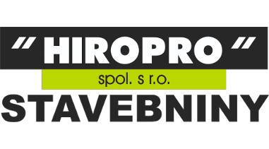 HIROPRO, spol. s r.o. - Veľká Lomnica