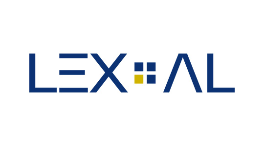 LEX - AL - Zvolen