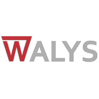 Pergoly, prístrešky, zasklenia