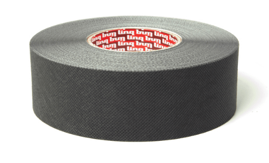 Priedušná páska Maxbreather