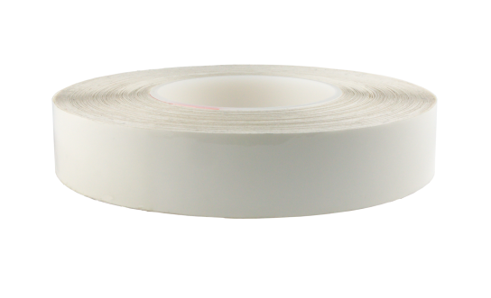 Tesniaca pásky na lexan