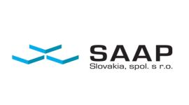 Saap Slovakia - Martin