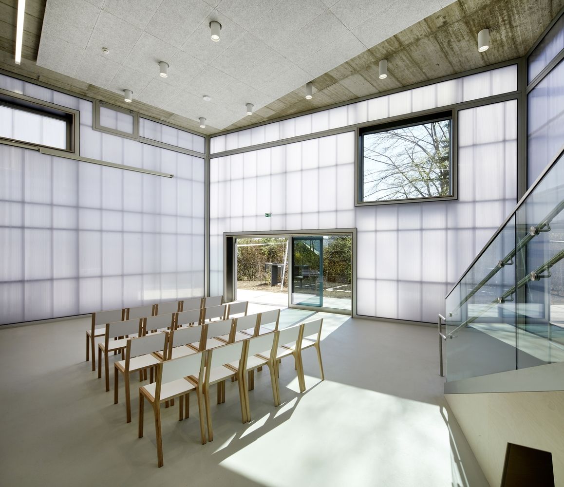 zamkove polykarbonatove panely