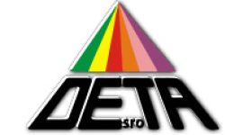 DETA spol. s r.o. - Bruntál