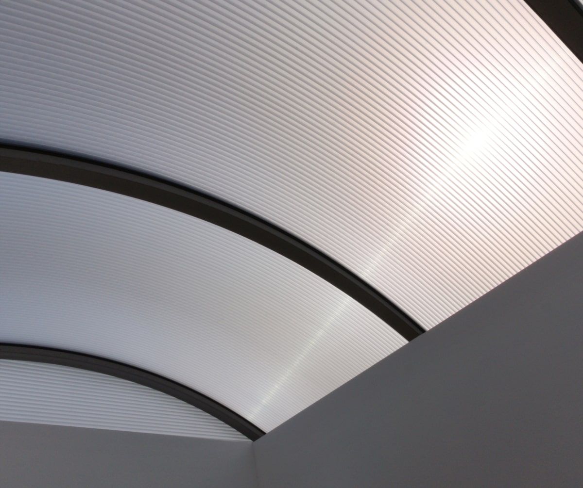 Svetlík - Macrolux® HS reflect opál