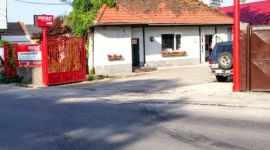 Stavmat stavebniny - Nove Zamky