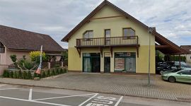 Donap Systemy - Lazne Belohrad