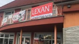 A.T. - REALITY s.r.o.