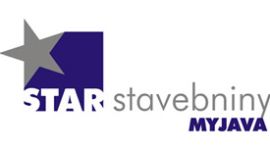 Star Myjava