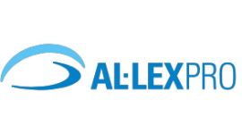 AL-LEXPRO s.r.o - mikulcice