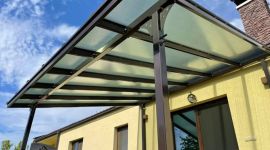 Roman Lenčeš - Močenok