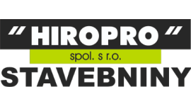 HIROPRO, spol. s r.o. - Veľká Lomnica