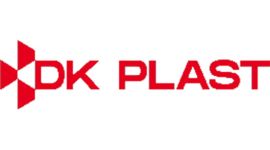 DK Plast s.r.o.