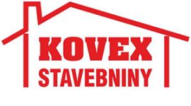 Pergoly, prístrešky, zasklenia