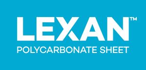 Polycarbonat lexan