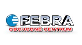 FEBRA spol. s r.o.