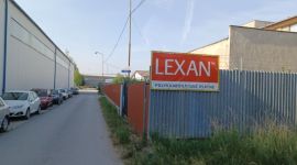 Bohuš Ďuriška - Spišská Nová Ves