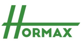 Marek Horňák HORMAX - Jastrabie nad Topľou