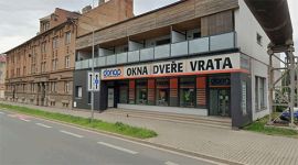 Donap Systemy - Dvur Kralove nad Labem