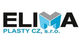 ELIMA - Nedakonice