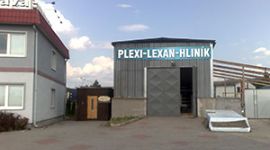 ELORA Slovakia s.r.o. - Čadca