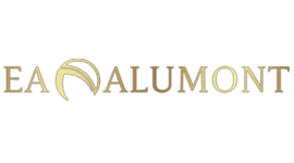 EA - alumont s. r. o. - Majcichov