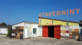 FERAR CZ - Ústí nad Orlicí