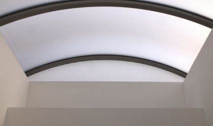 Macrolux HS reflect opal svetlík