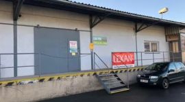 CAD - PRO Valašské Meziříčí