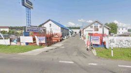 Ľubomír Dado Stavebniny