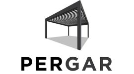 PERGAR - výroba a montáže - Levice