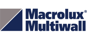 Marcorlux Multiwall