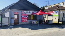 Codex Trade - Hurbanovo