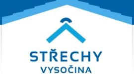 Strechy Vysocina - Velke Mezirici