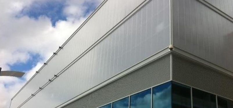 Presvetľovacie pásy