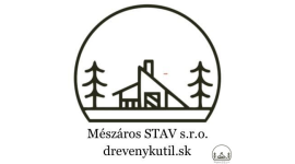 Mészáros STAV s.r.o.
