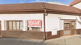 Sklenarstvi Franek - Nivnice