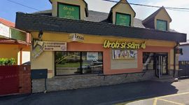 Ing. Igor Filip – FAMINGS