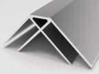 LEXAN PROFIL ROH