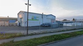 Česká skleníky - Jan Hladík - Kotojedy