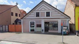 Sklenářství Bohumír Trojtlar - Skuteč